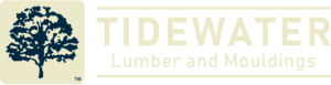 The Tidewater Shop